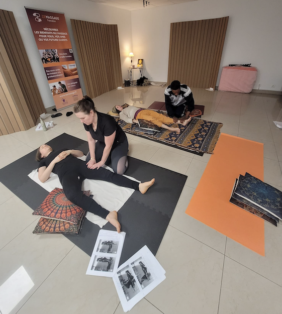 massage-paris