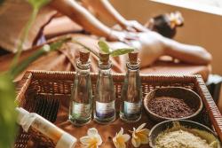 massage-paris