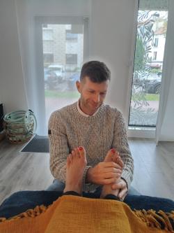 massage-paris
